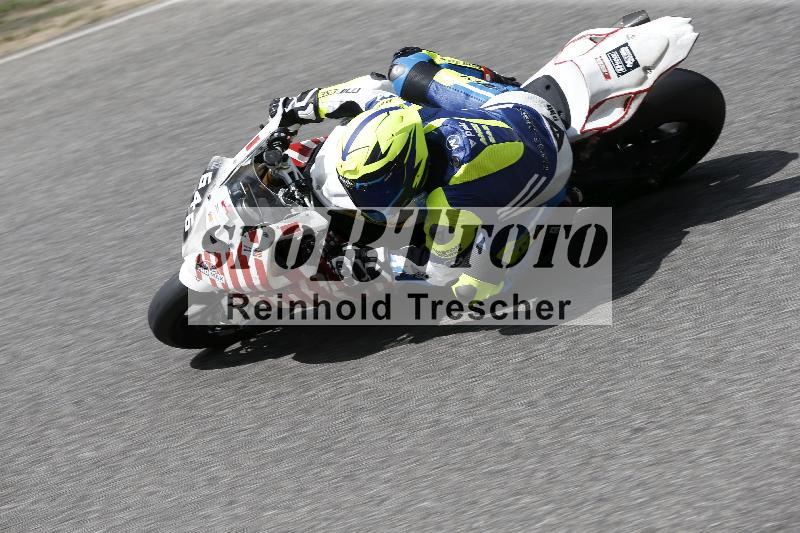 /30 27.07.2026  Dunlop Ride und Test Day ADR/Gruppe rot schnell/646